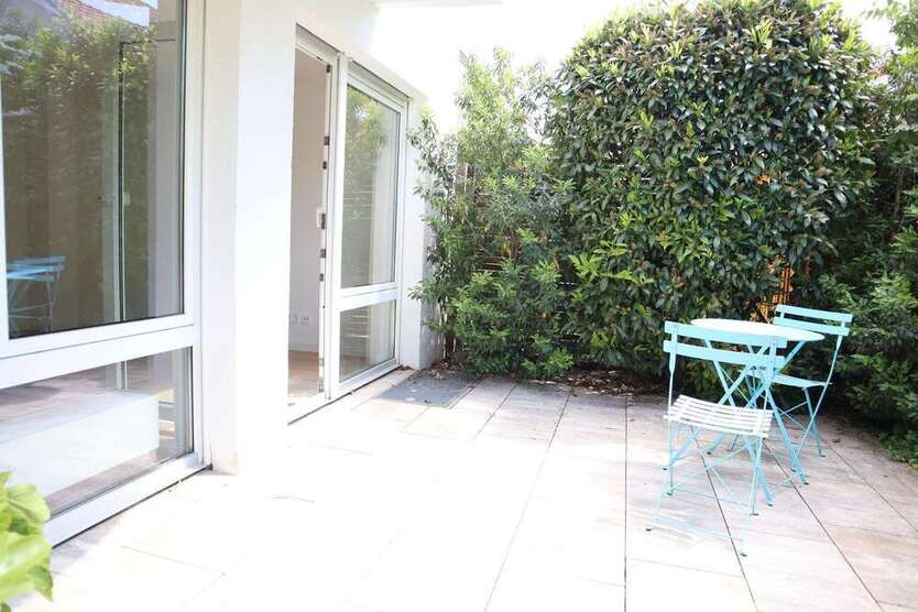 Haus zum Mieten in Waiblingen 2.200 € 161 m²