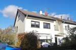 Reihenendhaus Oedheim Degmarn - 6 Zimmer, 160 m&sup2;, 399.000&euro; | Angebot:25682700