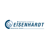 Zerspanungsmechaniker / CNC-Dreher für Mehrspindler-Drehautomaten (m/w/d) Eisenhardt Metallteile GmbH Ellhofen 74248