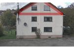 Dachgeschoßwohnung Neudenau - 3 Zimmer, 102 m&sup2;, 800&euro; | Angebot:25208388