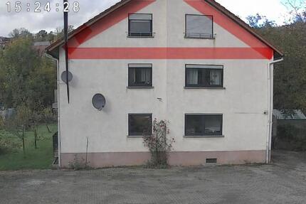 Wohnung Neudenau - 3 Zimmer, 102 m&sup2;, 800&euro; | Angebot:25208388