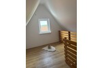 Modern trifft Fachwerk - 3 Zimmer-Maisonette-Wohnung in Brettach! - Maisonettenwohnung Langenbrettach | Angebot:26770429