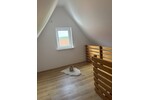Modern trifft Fachwerk - Frisch renovierte 3 Zimmer-Maisonette-Wohnung in Brettach! - Maisonettenwohnung Langenbrettach | Angebot:26770429