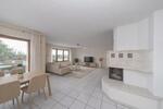 Erdgeschoßwohnung Neckarwestheim - 4 Zimmer, 127 m&sup2;, 1.500&euro; | Angebot:26285298