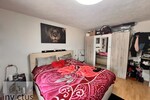 Investition mit Perspektive, sanierungsbedürftige 4- Zimmer Wohnung im Erdgeschoss