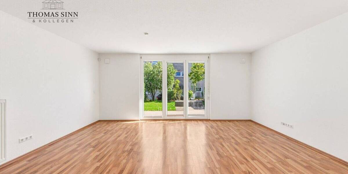 Doppelhaushälfte Leingarten Großgartach - 6 Zimmer, 135 m&sup2;, 595.000&euro; | Angebot:26502387