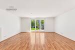 Doppelhaushälfte Leingarten Großgartach - 6 Zimmer, 135 m&sup2;, 595.000&euro; | Angebot:26502387