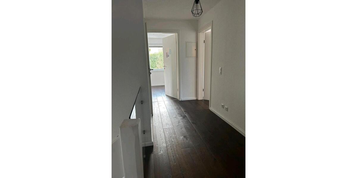 Maisonettenwohnung Heilbronn Frankenbach - 3.5 Zimmer, 100 m&sup2;, 399.000&euro; | Angebot:26846054