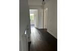 Maisonettenwohnung Heilbronn Frankenbach - 3.5 Zimmer, 100 m&sup2;, 399.000&euro; | Angebot:26846054