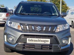 Vitara 1.4 Boosterjet Comfort
