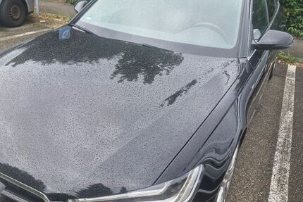 Audi A6 202.000 km 10.900 &euro; Obrigheim 74847