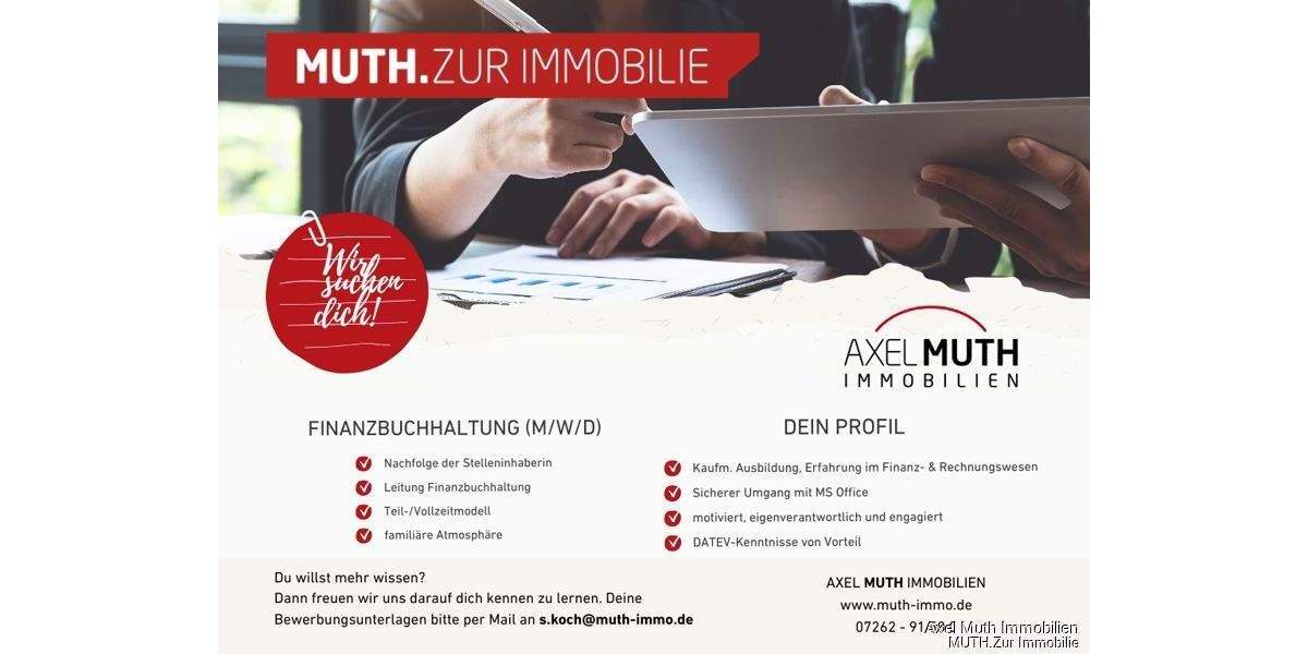 Etagenwohnung Eppingen - 3 Zimmer, 86 m&sup2;, 255.000&euro; | Angebot:25660544