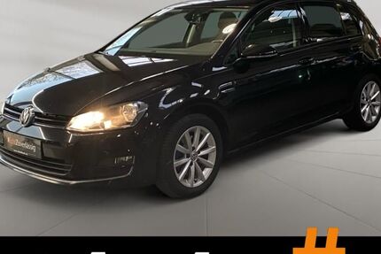 VW Golf 190.569 km 9.899 &euro; Neckarsulm-Obereisesheim 74172