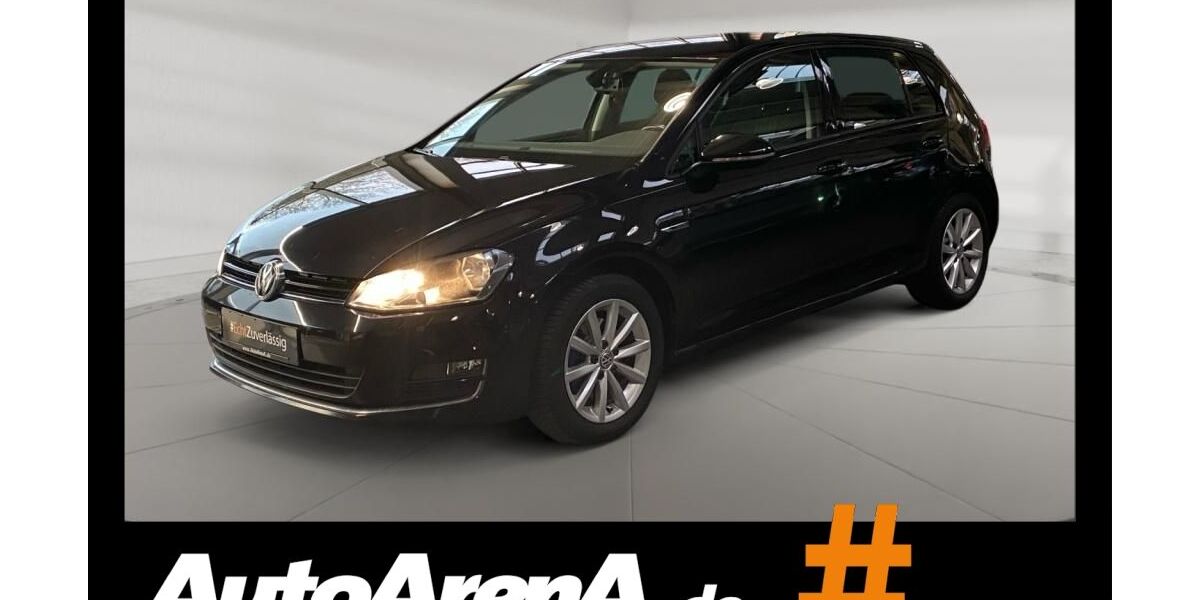 VW Golf 190.569 km 9.899 &euro; Neckarsulm-Obereisesheim 74172