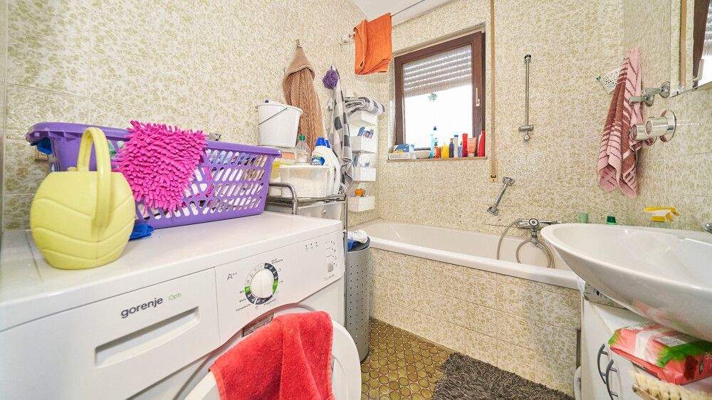 Mehrfamilienhaus, Wohnhaus Ingersheim Großingersheim - 1 Zimmer, 121 m&sup2;, 549.000&euro; | Angebot:25697231