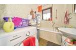 Mehrfamilienhaus, Wohnhaus Ingersheim Großingersheim - 1 Zimmer, 121 m&sup2;, 549.000&euro; | Angebot:25697231