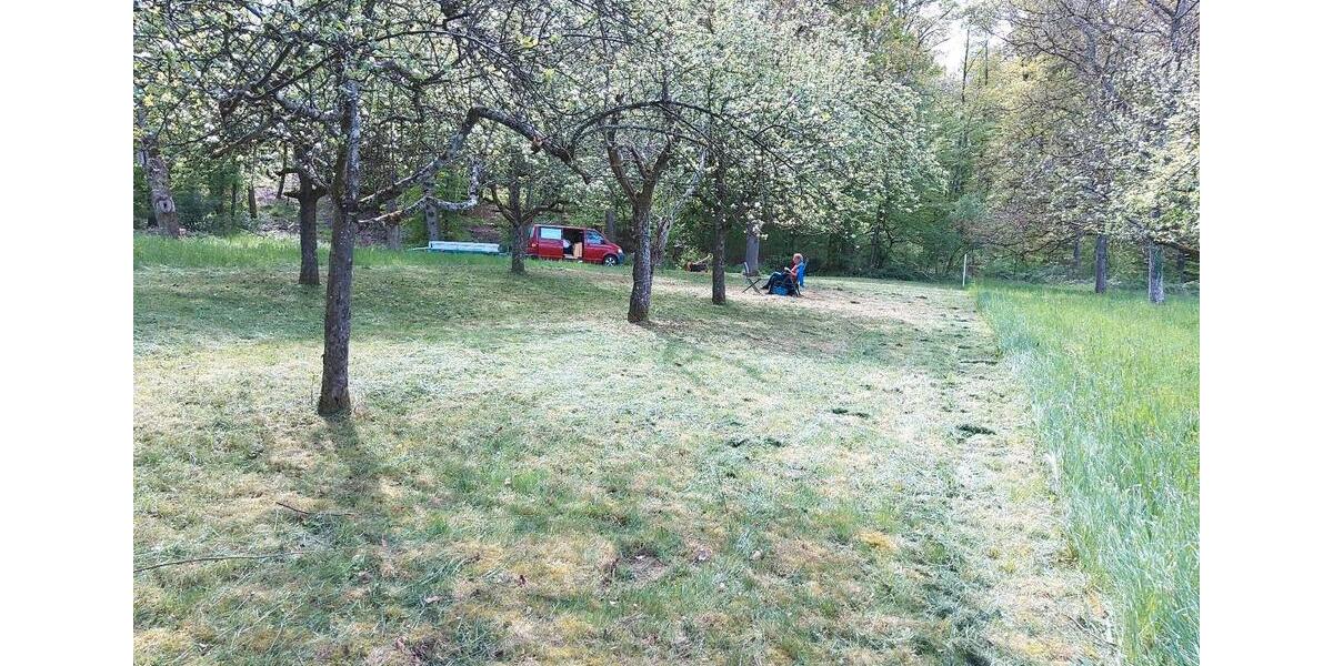 Grundstück Großbottwar - 40&euro; | Angebot:26617341