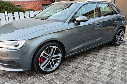 Audi A3 199.000 km 9.999 &euro; Obersulm 74182