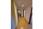 Etagenwohnung Tamm - 2 Zimmer, 58 m&sup2;, 239.000&euro; | Angebot:25733104