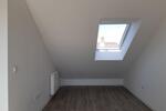 Dachgeschoßwohnung Heilbronn Böckingen - 2 Zimmer, 50 m&sup2;, 750&euro; | Angebot:26090610