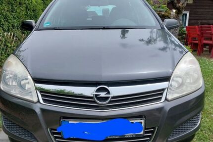 Opel Astra 168.300 km 2.500 &euro; Freiberg 71691