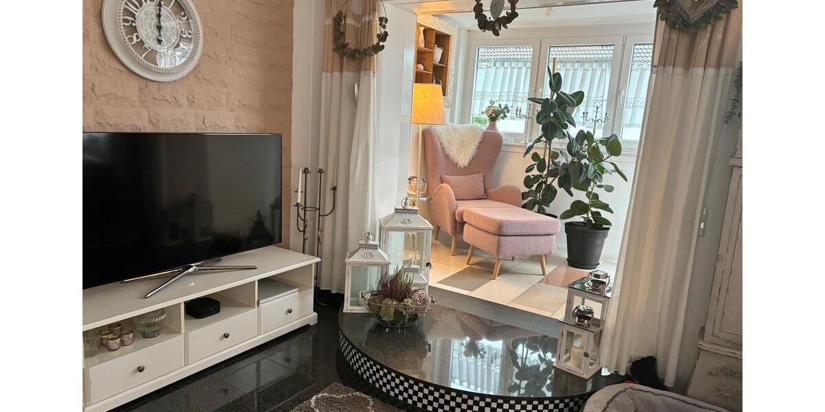Reihenhaus Gemmrigheim - 5 Zimmer, 215 m&sup2;, 639.000&euro; | Angebot:26825975