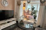 Reihenhaus Gemmrigheim - 5 Zimmer, 215 m&sup2;, 639.000&euro; | Angebot:26825975
