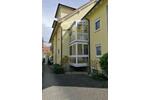 Erdgeschoßwohnung Bad Rappenau - 4 Zimmer, 80 m&sup2;, 308.000&euro; | Angebot:26476569