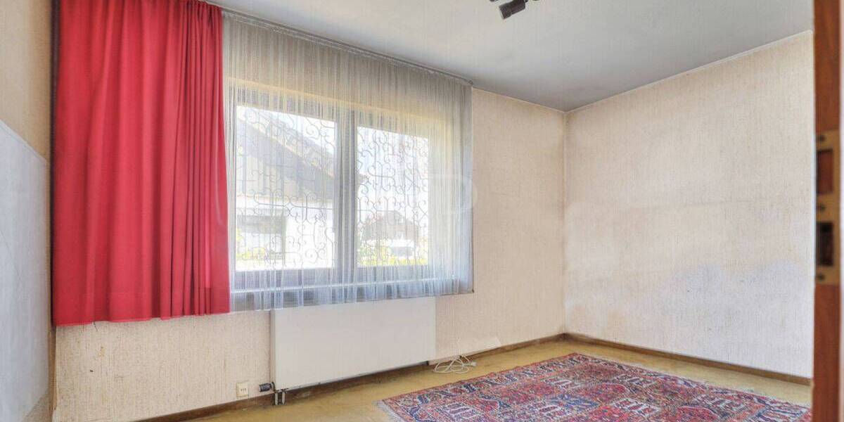 Einfamilienhaus Schwaigern - 6 Zimmer, 144 m&sup2;, 495.000&euro; | Angebot:26684509