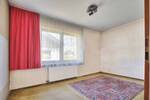 Einfamilienhaus Schwaigern - 6 Zimmer, 144 m&sup2;, 495.000&euro; | Angebot:26684509