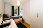 Etagenwohnung Heilbronn - 4 Zimmer, 120 m&sup2;, 436.800&euro; | Angebot:26861731