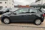 VW Golf VII 1.6 TDI BMT Start-Stopp PDC 164.000 km 9.490 &euro; Neckarsulm 74172