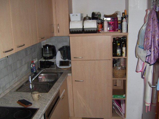 Etagenwohnung Möglingen - 3 Zimmer, 100 m&sup2;, 1.200&euro; | Angebot:26231220