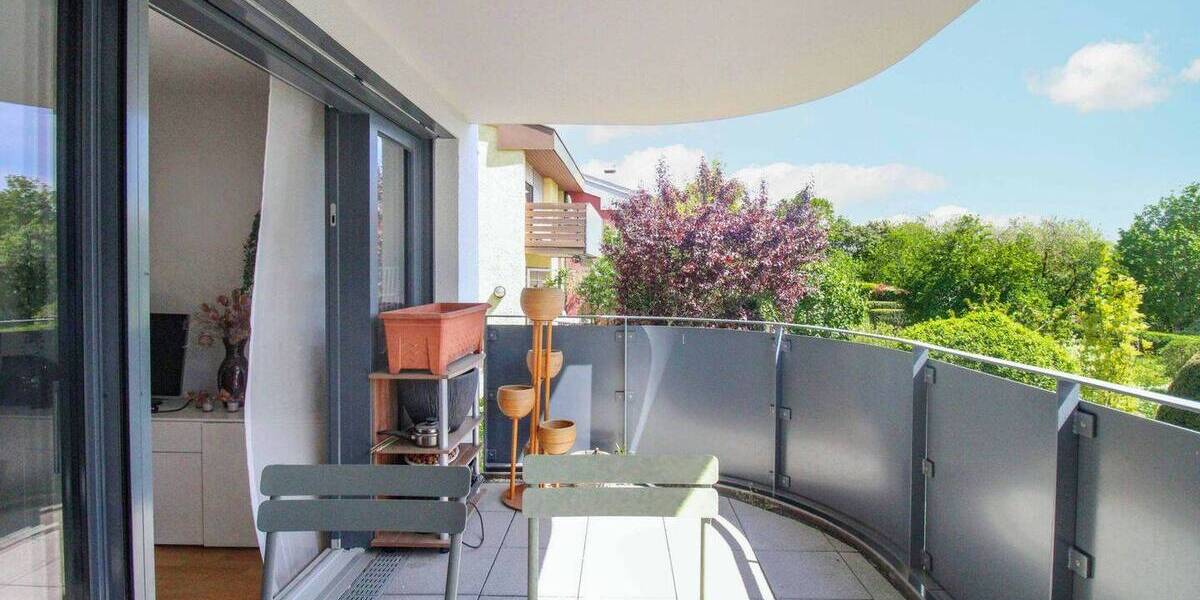 Einfamilienhaus Asperg - 4 Zimmer, 490.000&euro; | Angebot:26473232