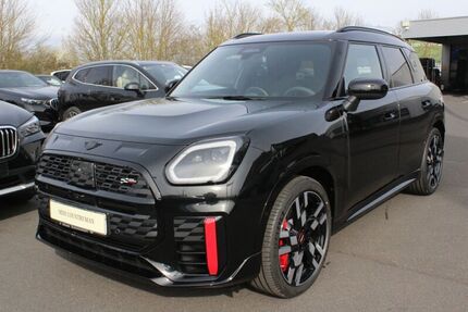 Mini Andere