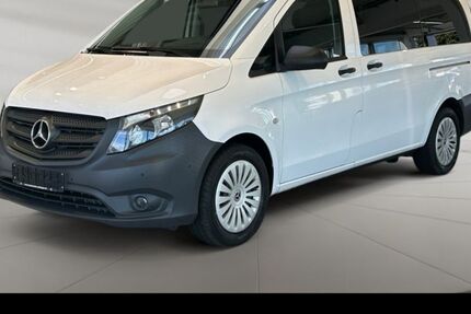 Mercedes-Benz Vito 115.759 km 34.989 &euro; Neckarsulm-Obereisesheim 74172