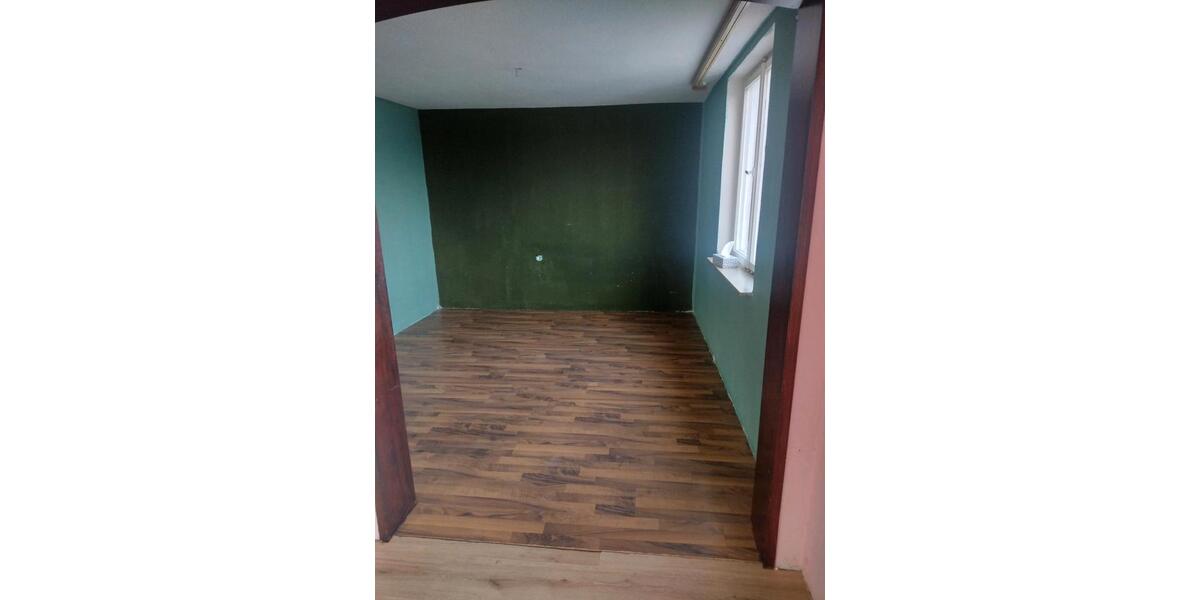 Erdgeschoßwohnung Großerlach - 3 Zimmer, 76 m&sup2;, 850&euro; | Angebot:26265559