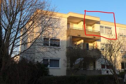 Wohnung Sachsenheim - 2 Zimmer, 49 m&sup2;, 190.000&euro; | Angebot:24561135