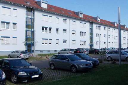 Wohnung Heilbronn Kernstadt - 3 Zimmer, 69 m&sup2;, 820&euro; | Angebot:25627946