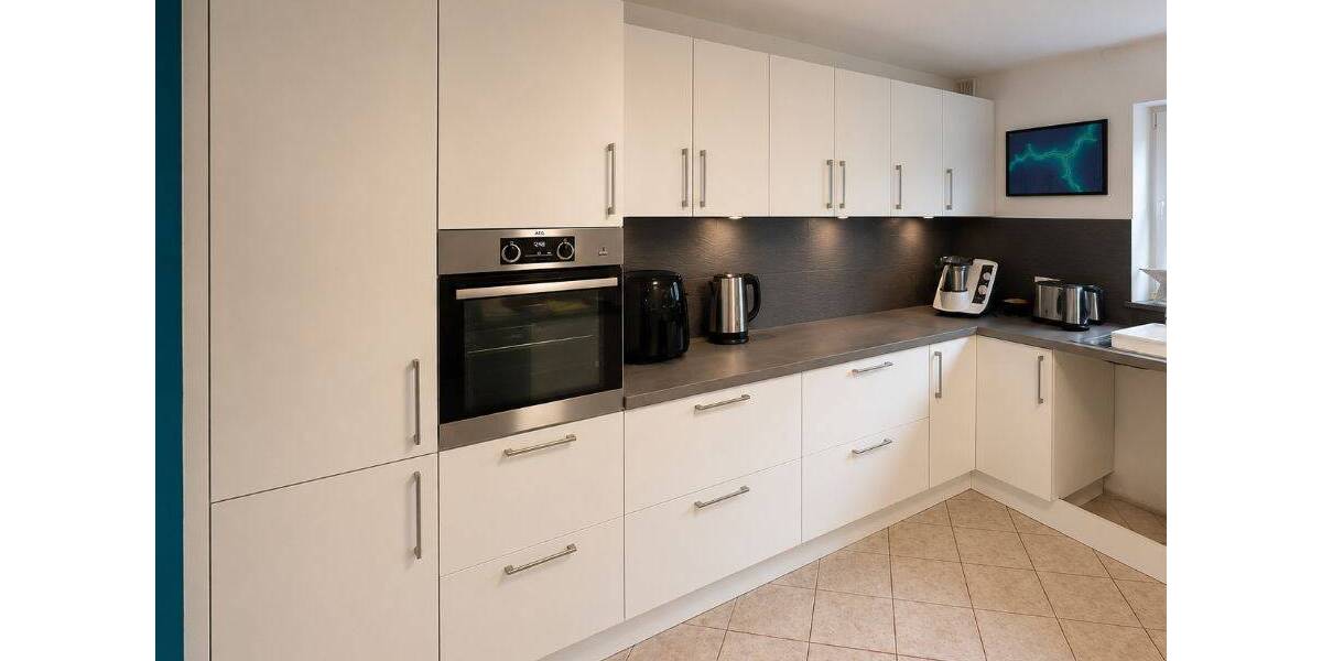 Doppelhaushälfte Sinsheim - 5 Zimmer, 146 m&sup2;, 449.000&euro; | Angebot:26834003