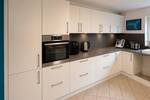 Doppelhaushälfte Sinsheim - 5 Zimmer, 146 m&sup2;, 449.000&euro; | Angebot:26834003