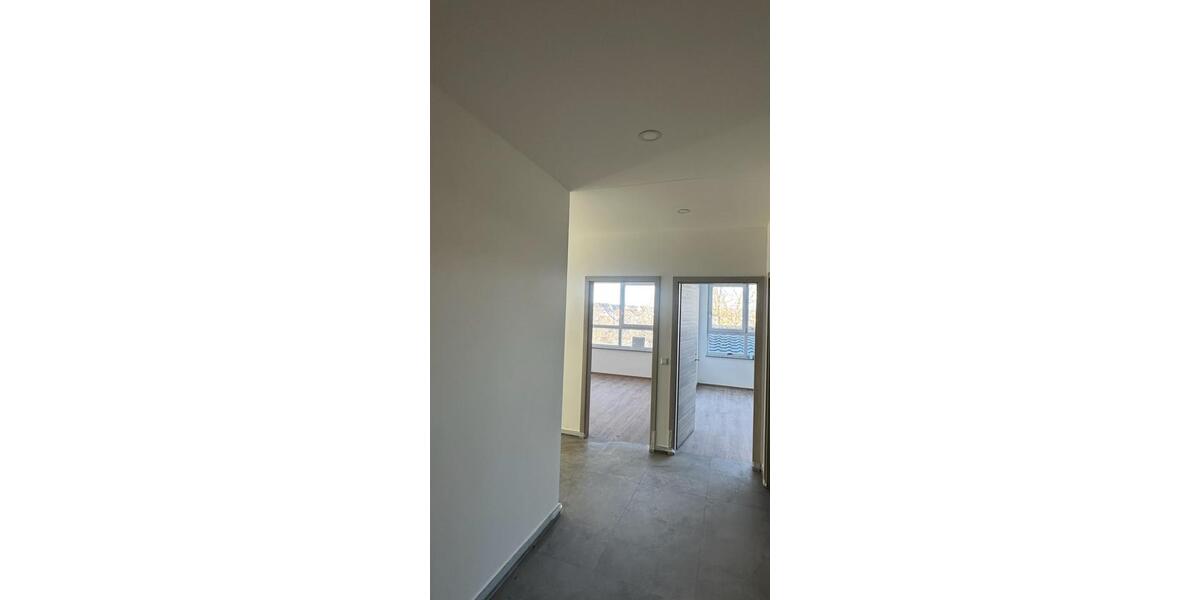 Erdgeschoßwohnung Cleebronn - 3 Zimmer, 116 m&sup2;, 1.100&euro; | Angebot:25985918