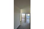 Erdgeschoßwohnung Cleebronn - 3 Zimmer, 116 m&sup2;, 1.100&euro; | Angebot:25985918