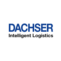 Hausmeister Technischer Mitarbeiter (m/w/d) DACHSER SE Öhringen 74613