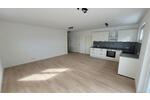 Etagenwohnung Bad Friedrichshall - 4 Zimmer, 91 m&sup2;, 1.400&euro; | Angebot:26687950