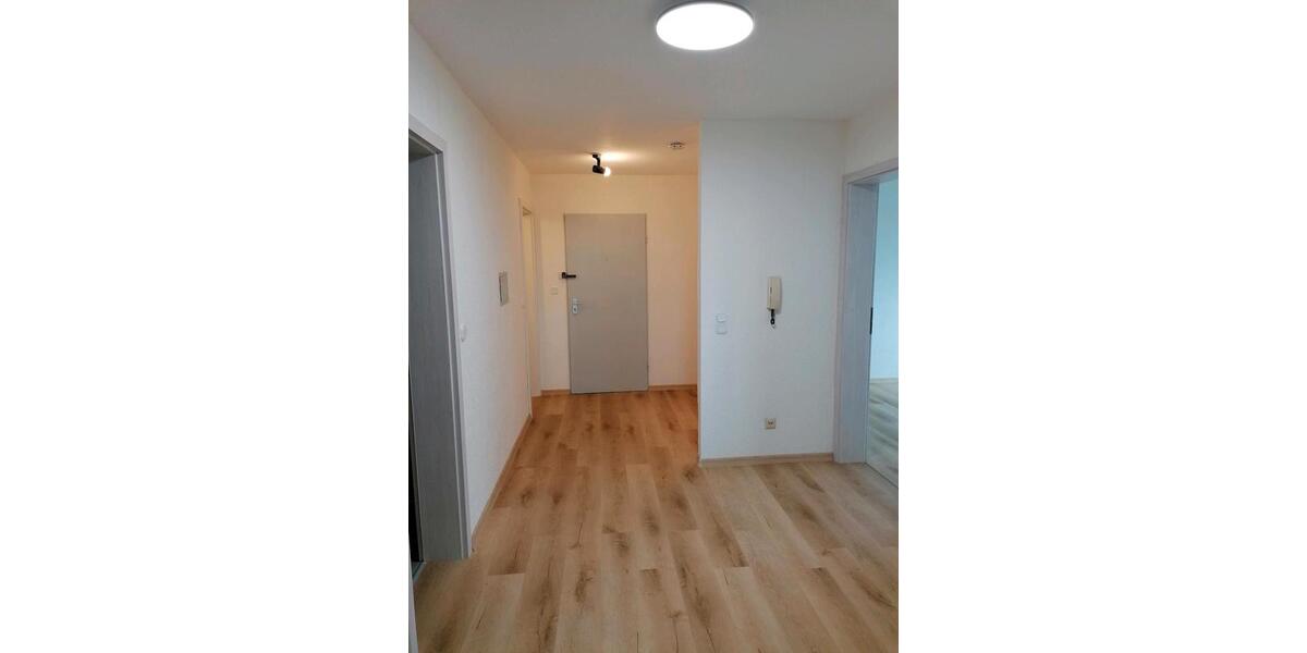 Etagenwohnung Heilbronn Horkheim - 3 Zimmer, 83 m&sup2;, 290.000&euro; | Angebot:26874993