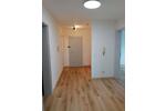 Etagenwohnung Heilbronn Horkheim - 3 Zimmer, 83 m&sup2;, 290.000&euro; | Angebot:26874993