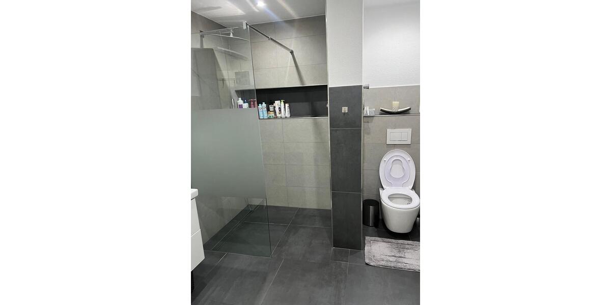 Erdgeschoßwohnung Heilbronn Böckingen - 3 Zimmer, 70 m&sup2;, 320.000&euro; | Angebot:26770362