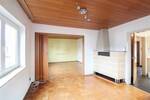 Einfamilienhaus Leingarten Großgartach - 5 Zimmer, 319.000&euro; | Angebot:26705538