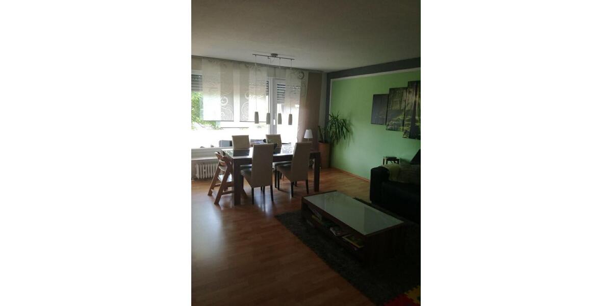 Etagenwohnung Mosbach - 4 Zimmer, 101 m&sup2;, 229.000&euro; | Angebot:26875170